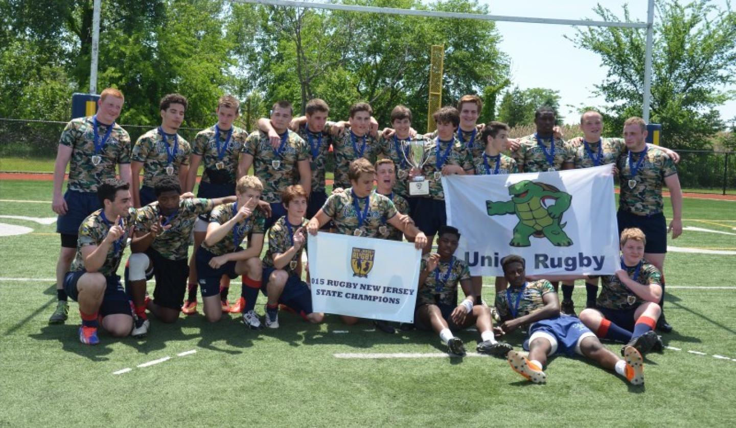 unionmudturtles2015NJchampionship