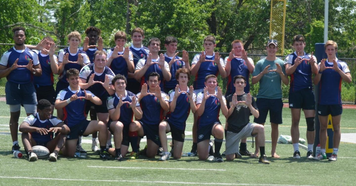 unionmudturtles2016