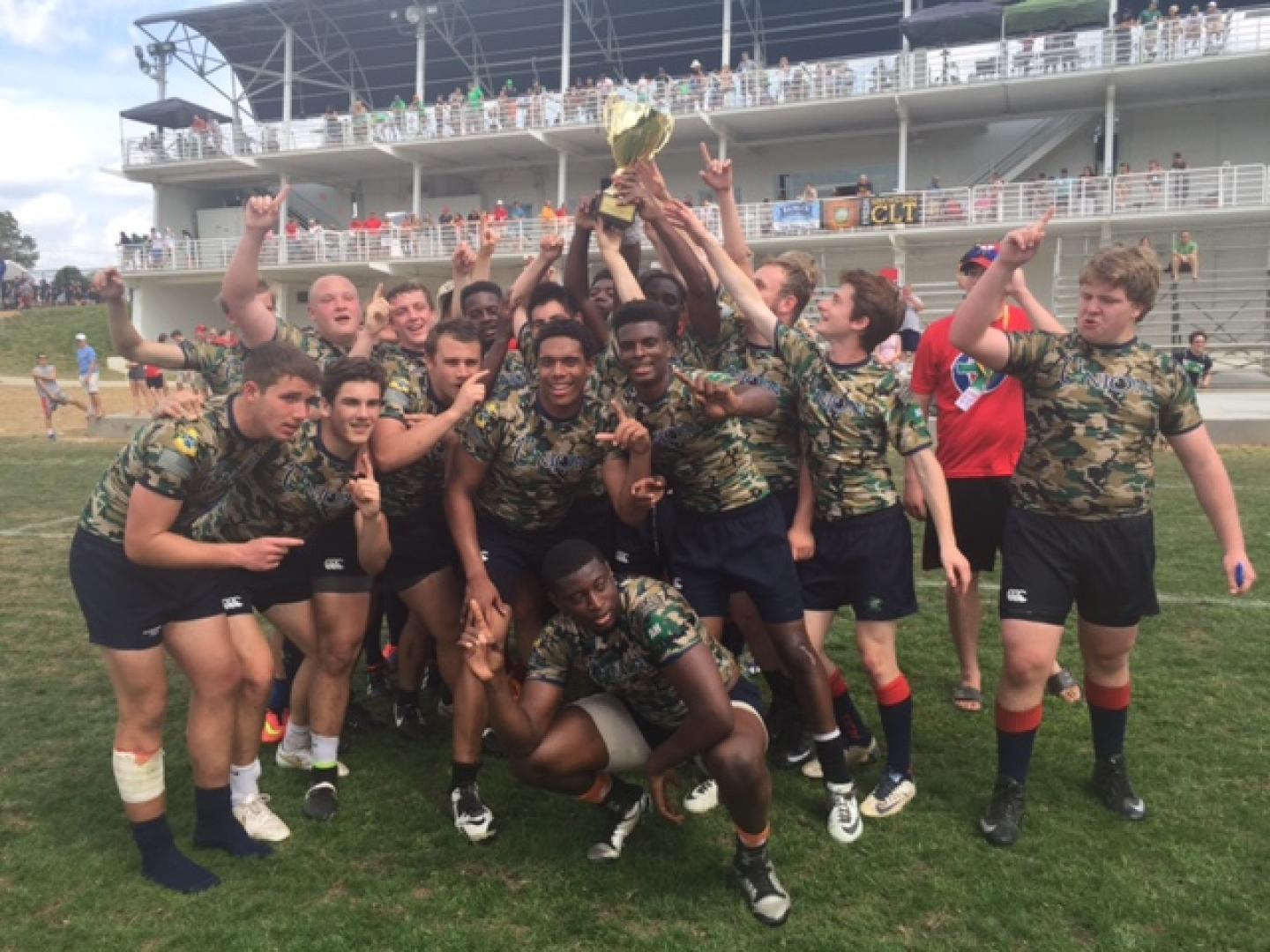 uniontierIIcup2015