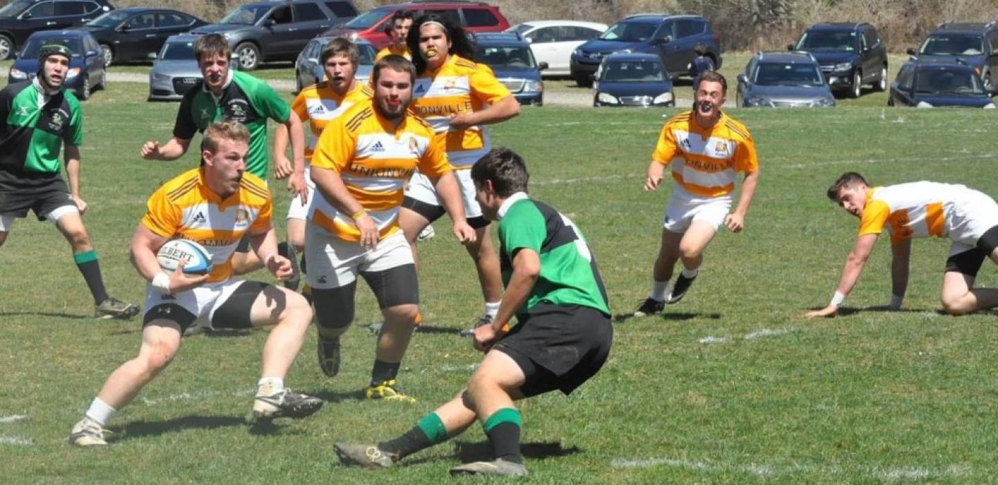 unionvillevshanahan2015