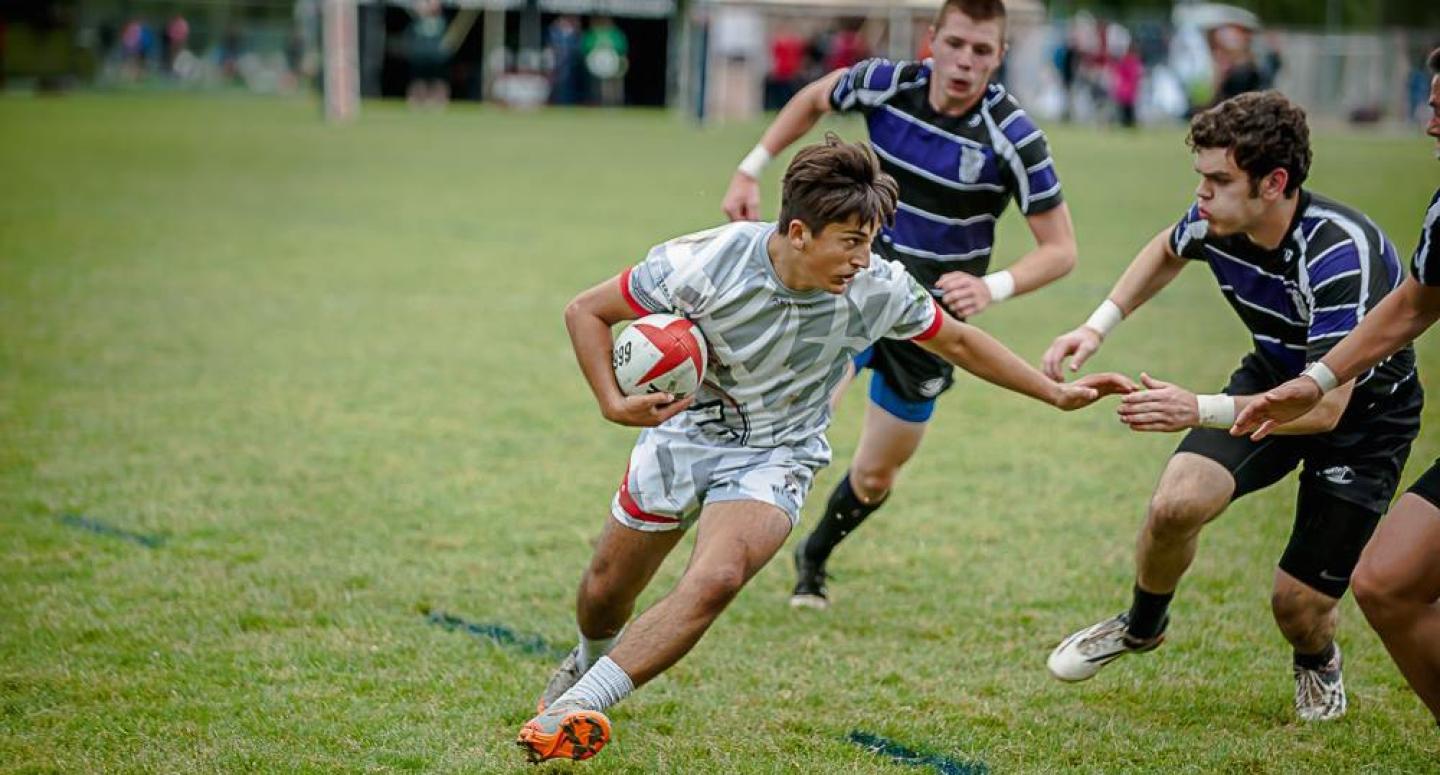 unionvportlandpumas courtesyrugbyoregon 2016