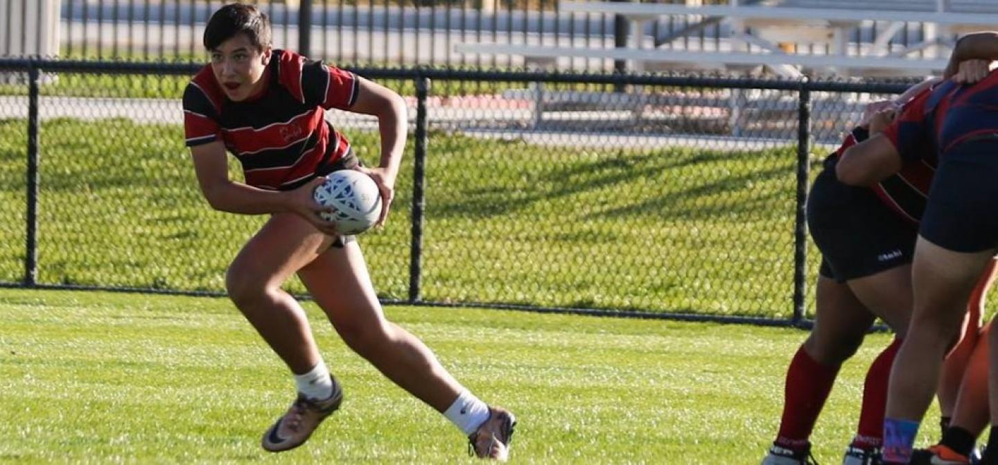 united 7s 2018