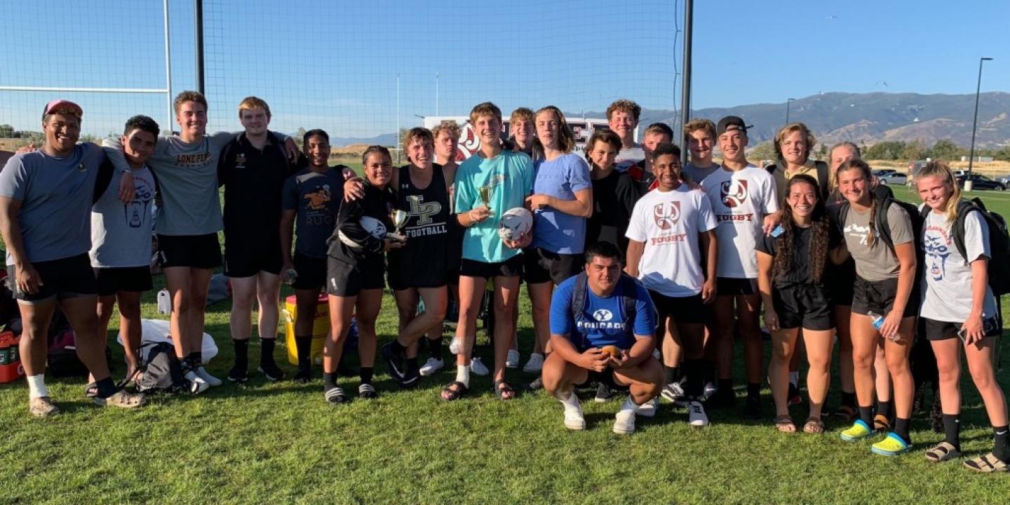 united 7s 2019 fall utah youth rugby