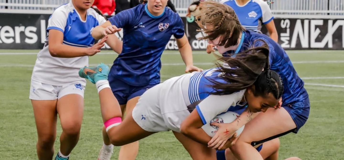 united v majestics 2023