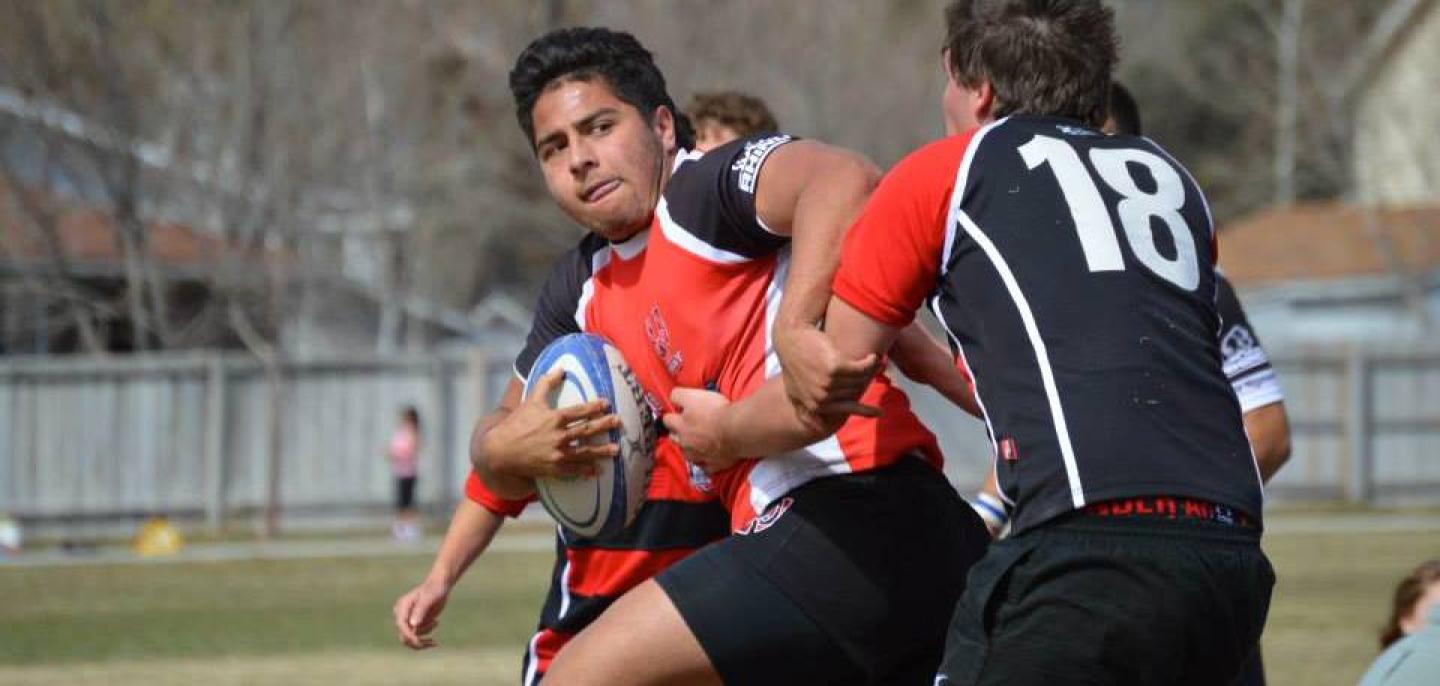 unitedaction2015 utahyouthrugby