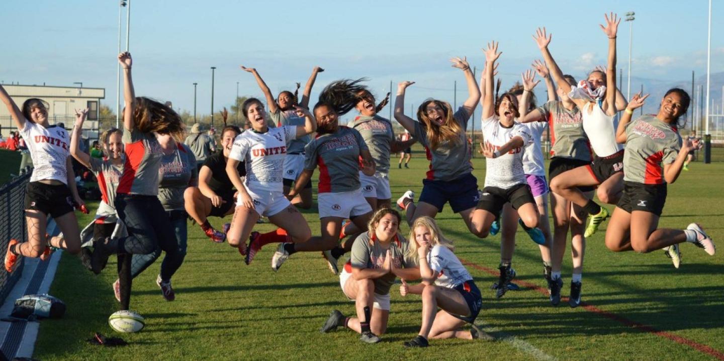 unitedgirls7s2016