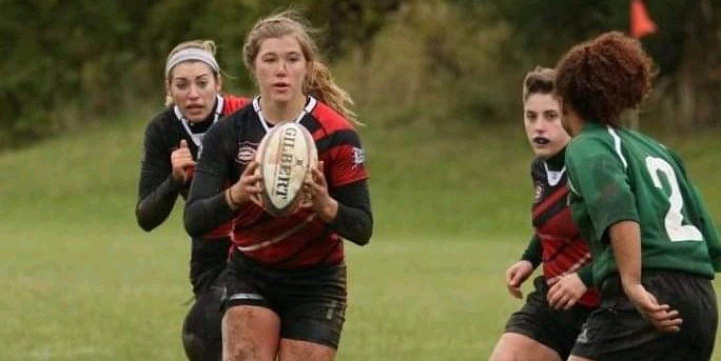 univ cincinnati women rugby 2019
