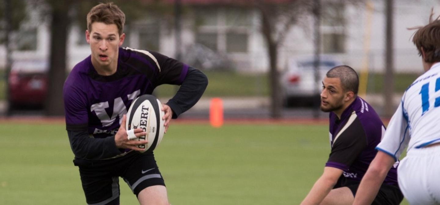 univ washignton ncrc 2019 univ washignton ncrc 2019