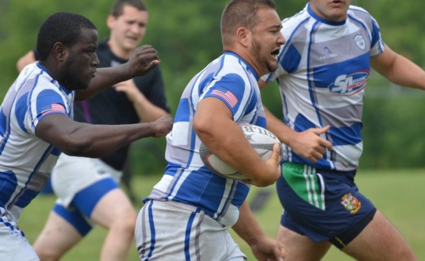 univbuffalo 2014 1