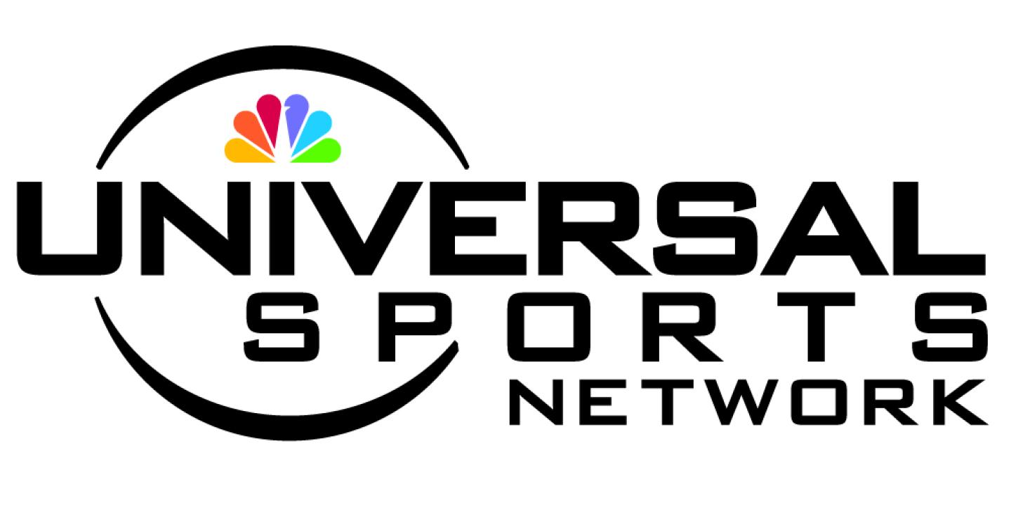 universalsportslogo