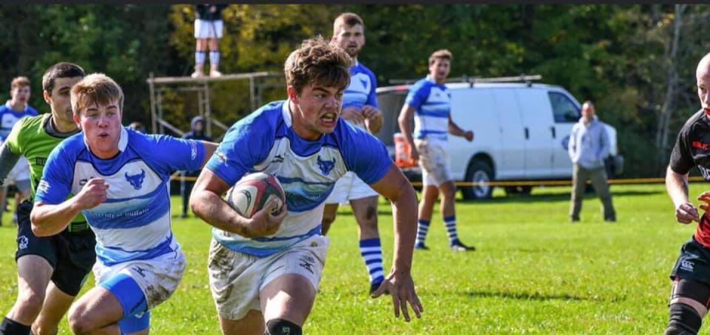 university buffalo rugby 2019 ub