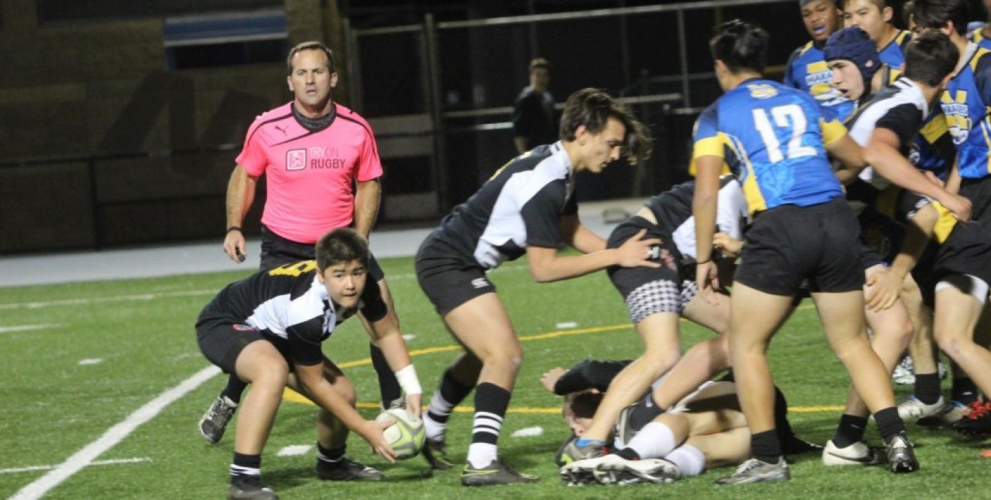 universitycityvmiramesa 2017 1