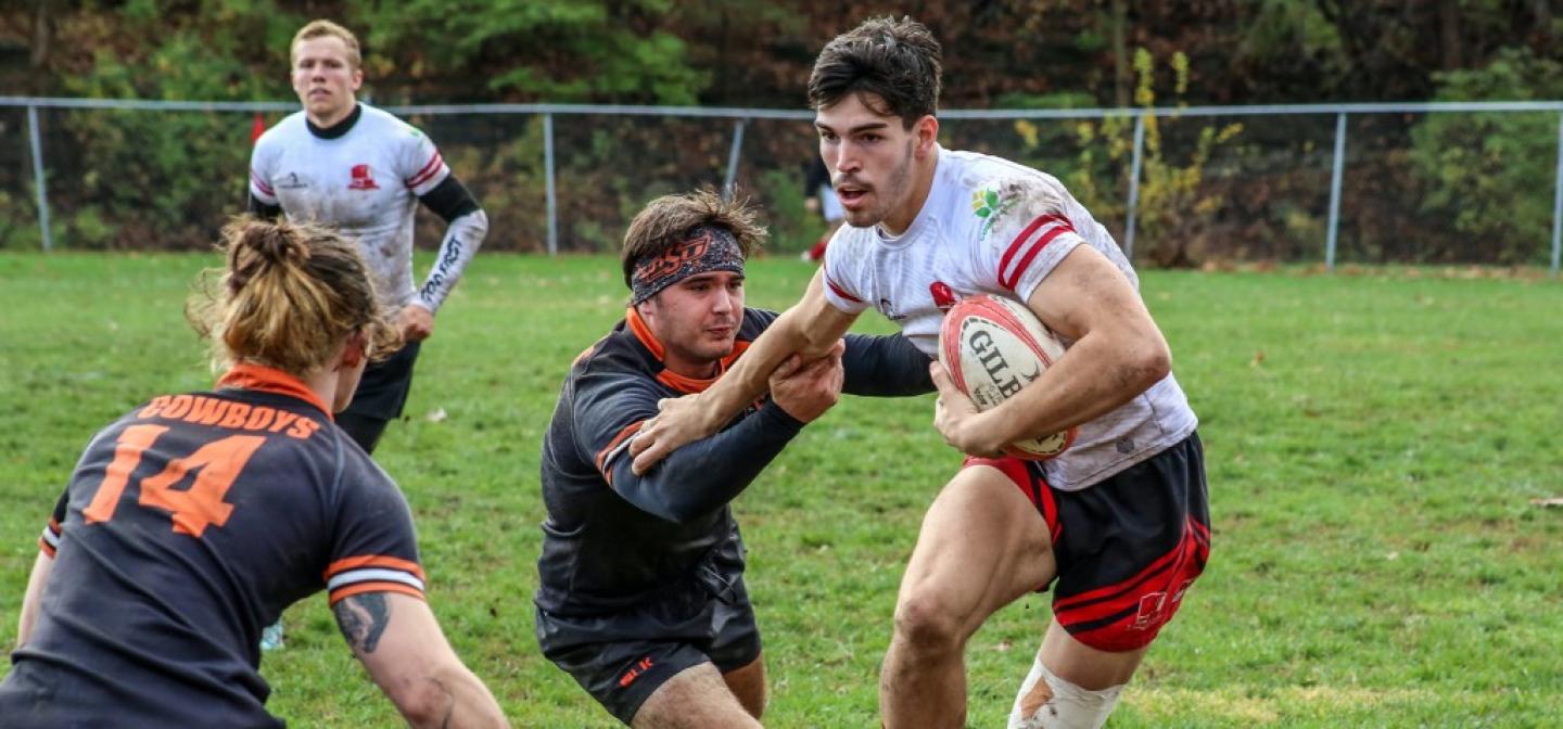 unl v wyoming 7s 2025