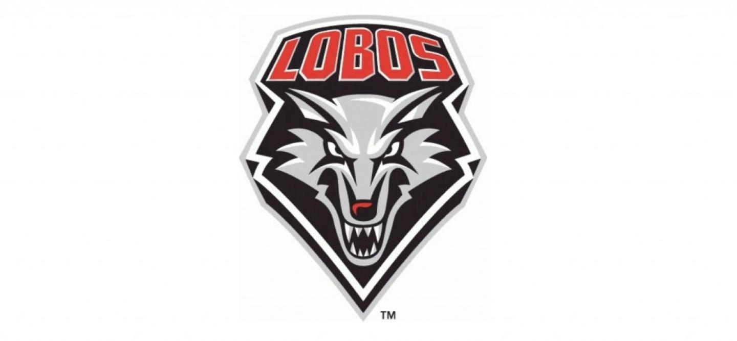 unmrugbylogo