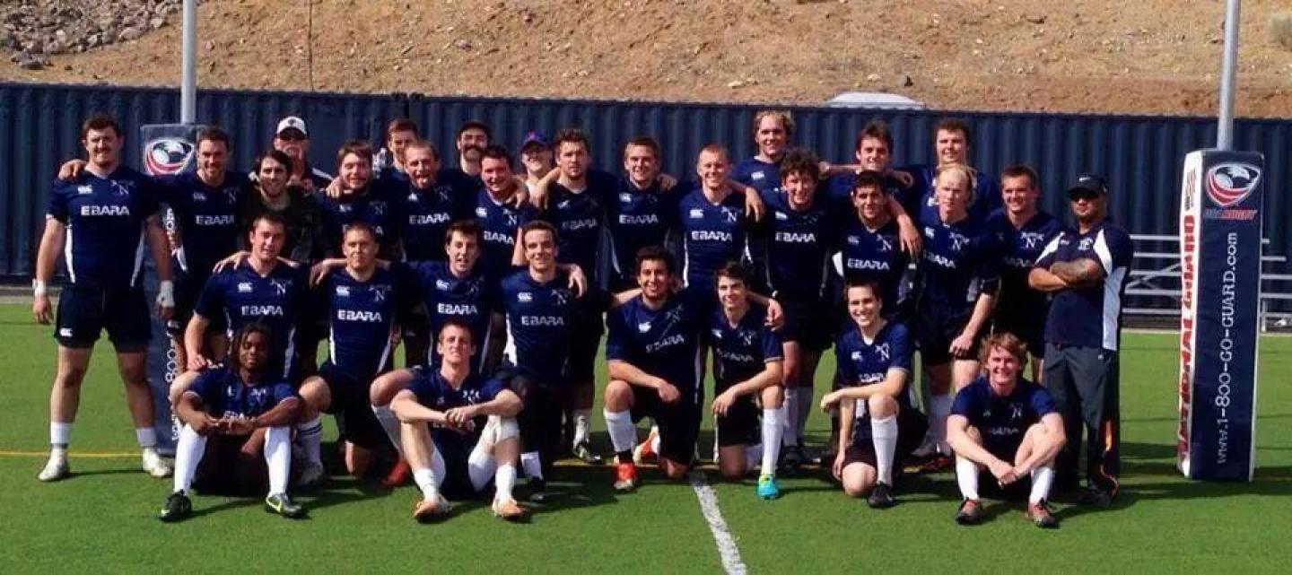 unrenoteam2014 15