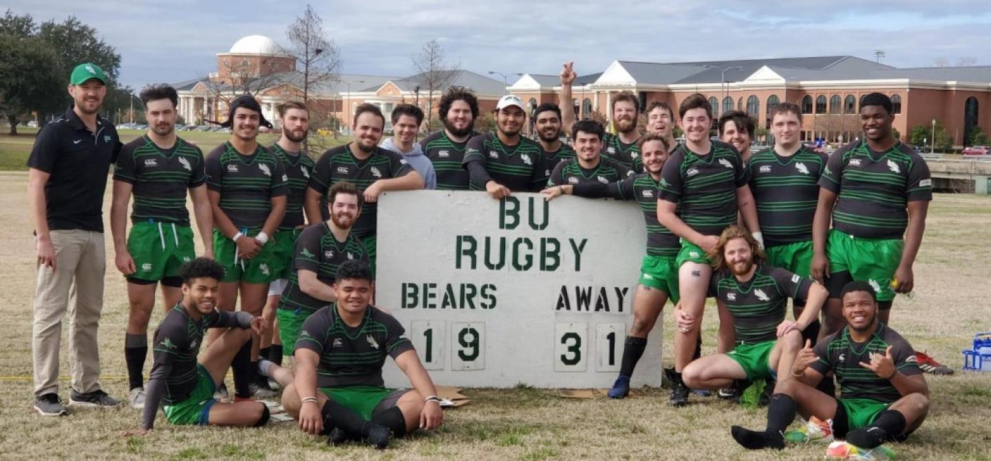 unt wins at baylor 2020