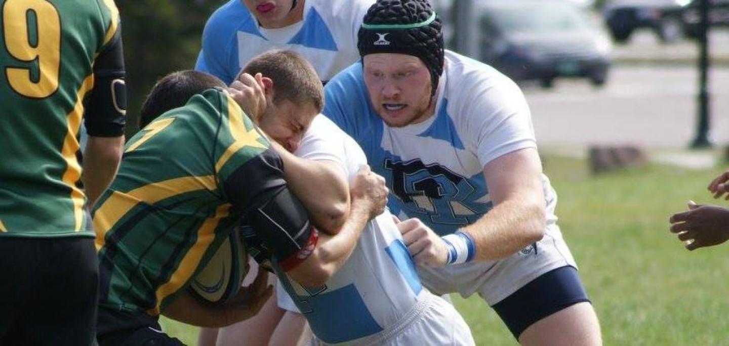 uri blue uvm green 2015 0