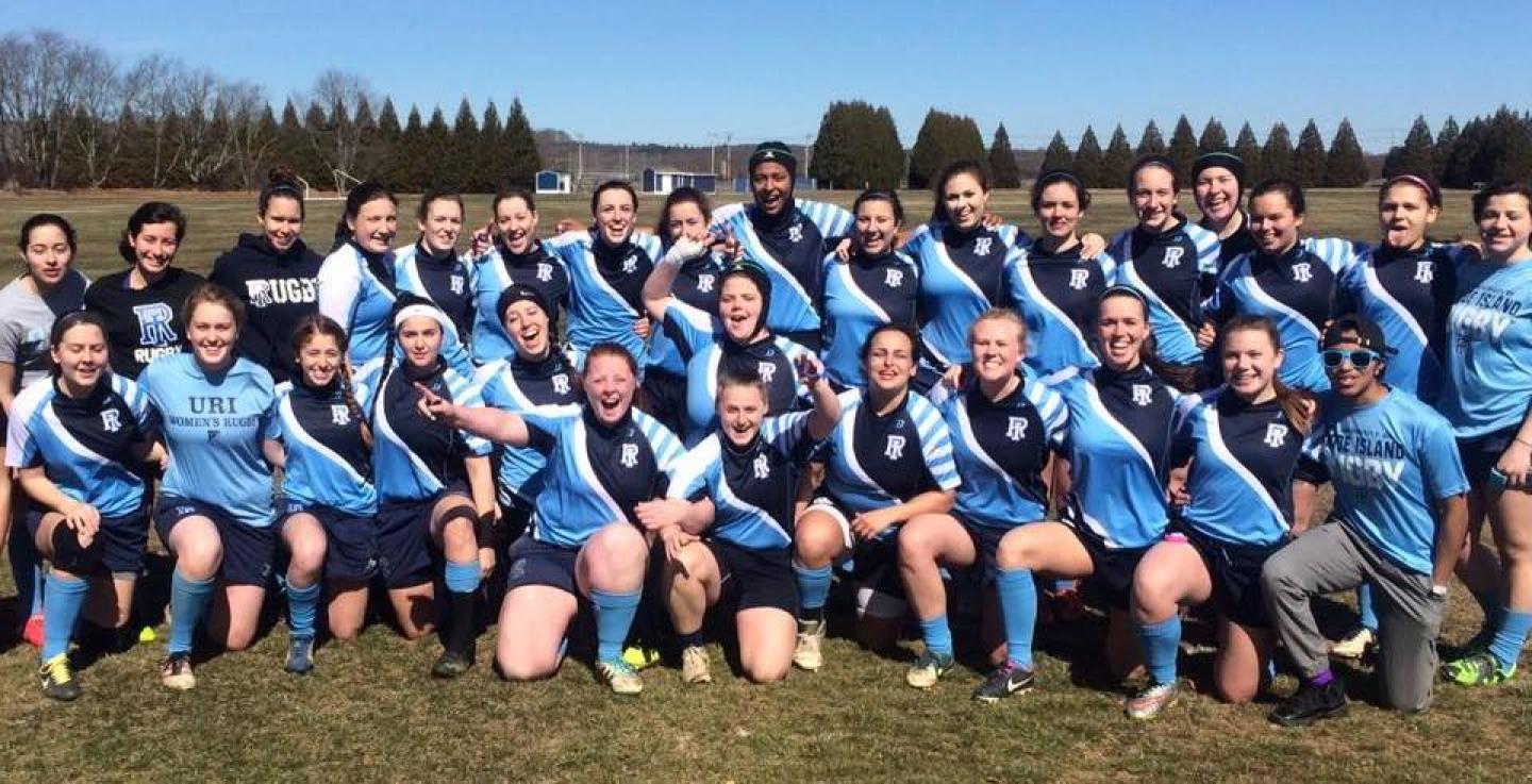 uriwomen2016 uriwomen2016