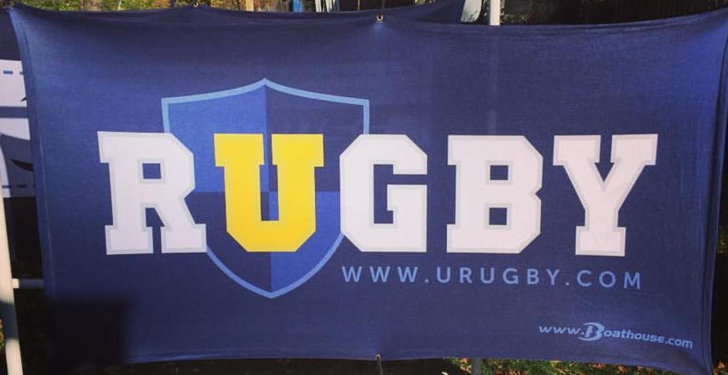 urugbybanner