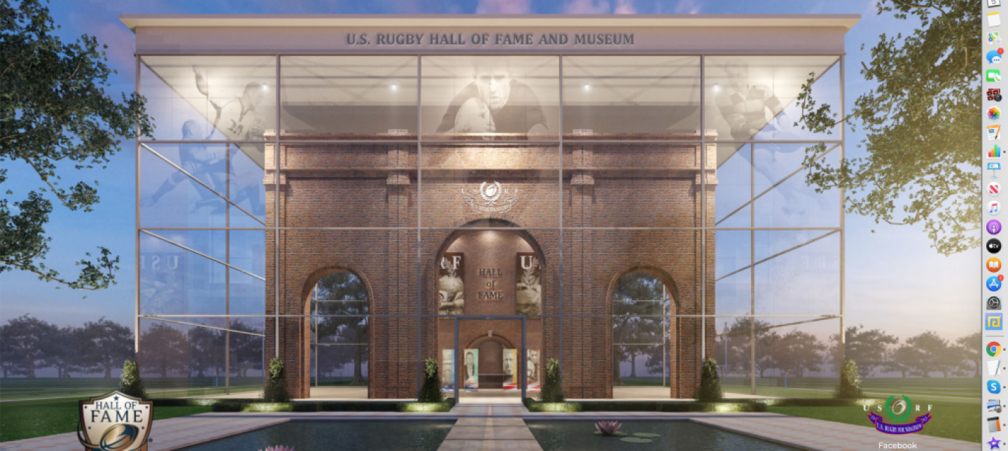 us rugby hall of fame
