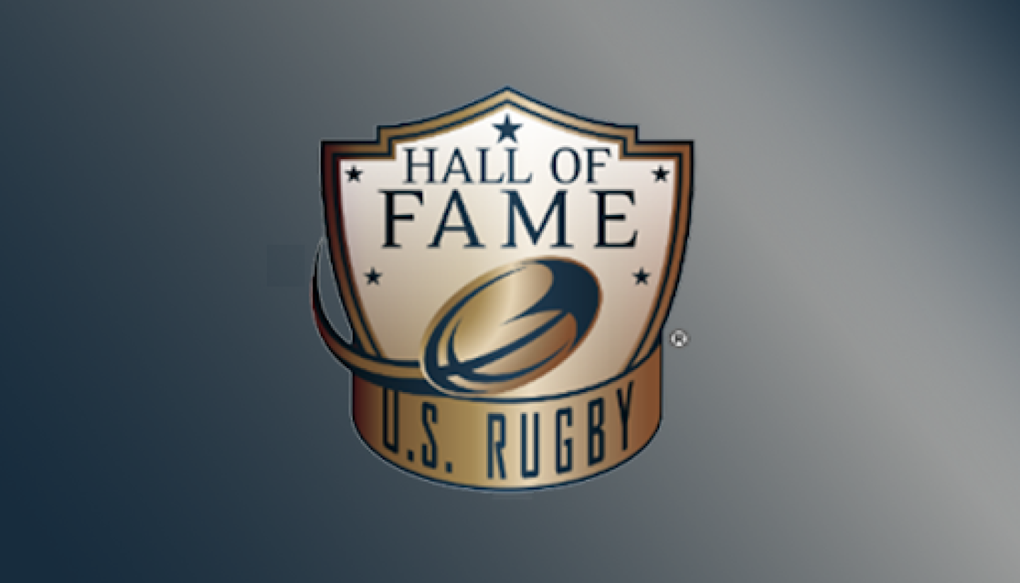us rugby hall of fame logo 0