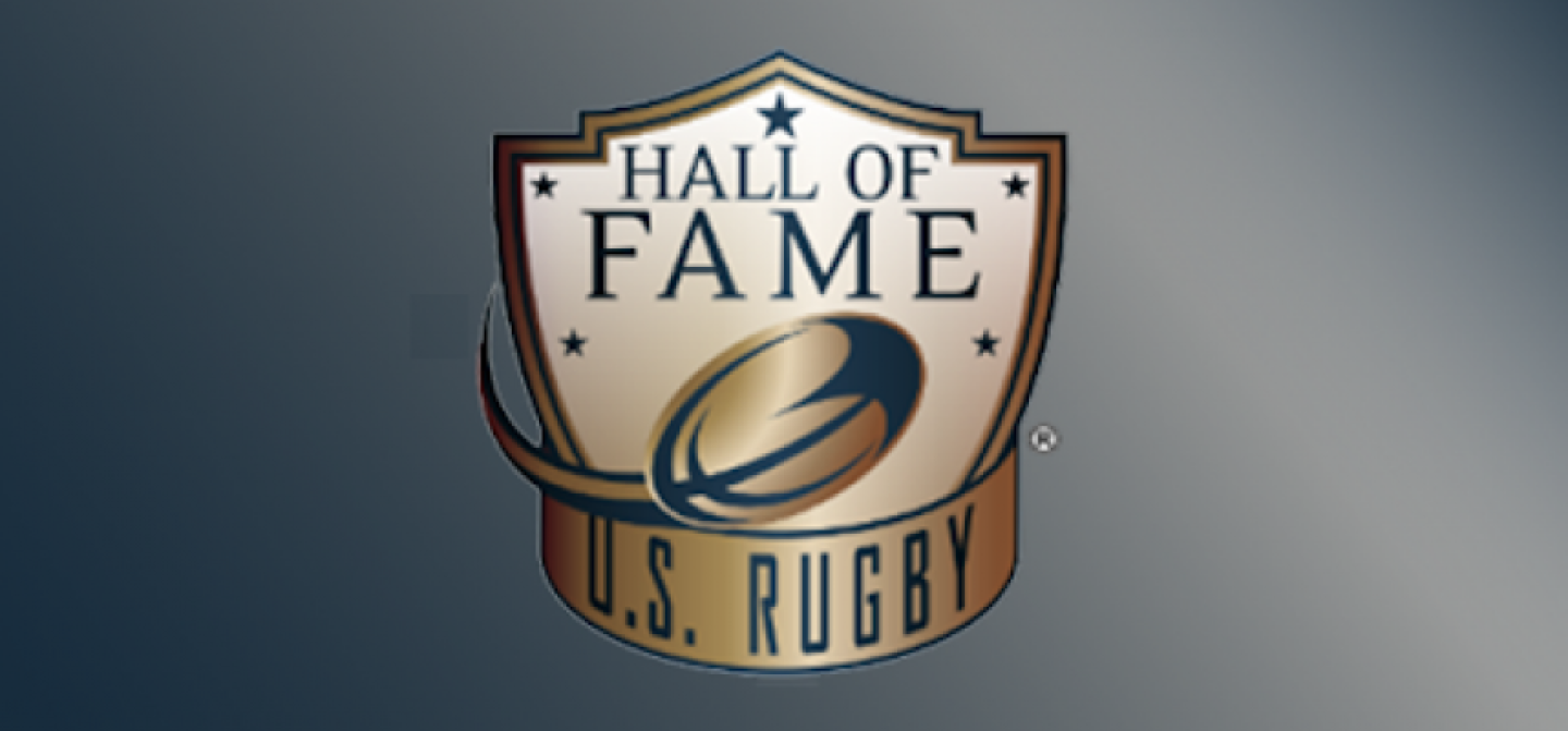 us rugby hall of fame logo 3