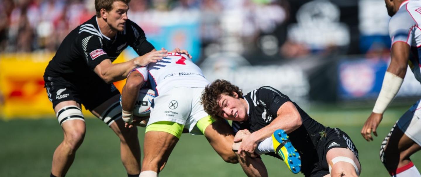 usa 7s cup semi 168