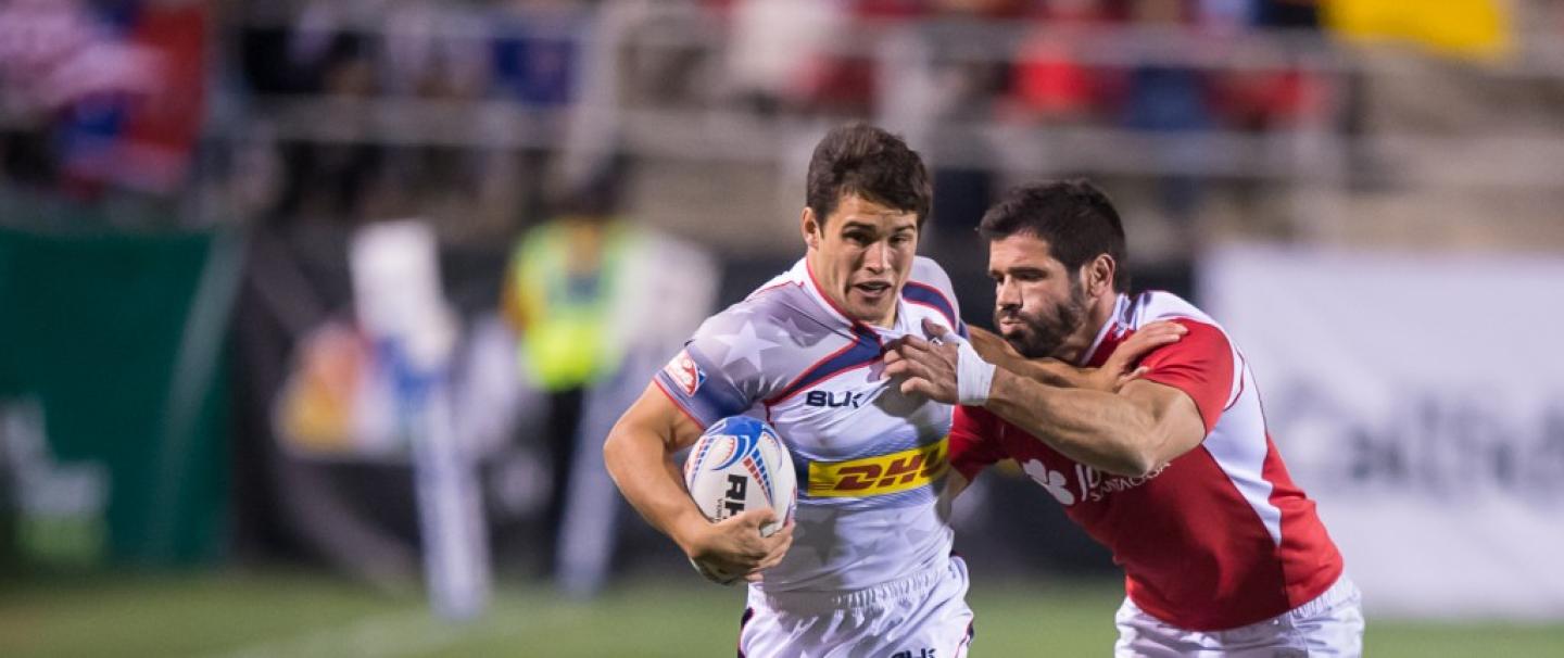 usa 7s rd2 167