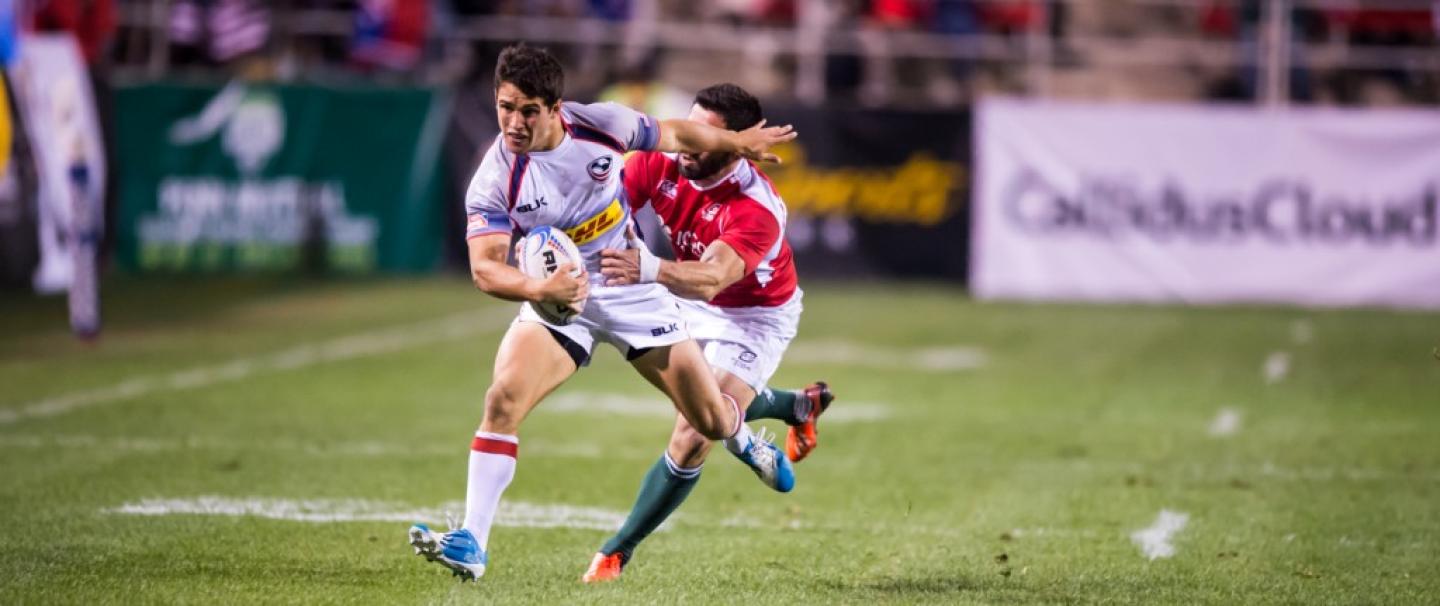 usa 7s rd2 168