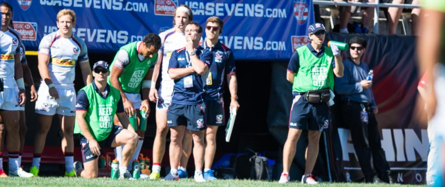 usa 7s 93