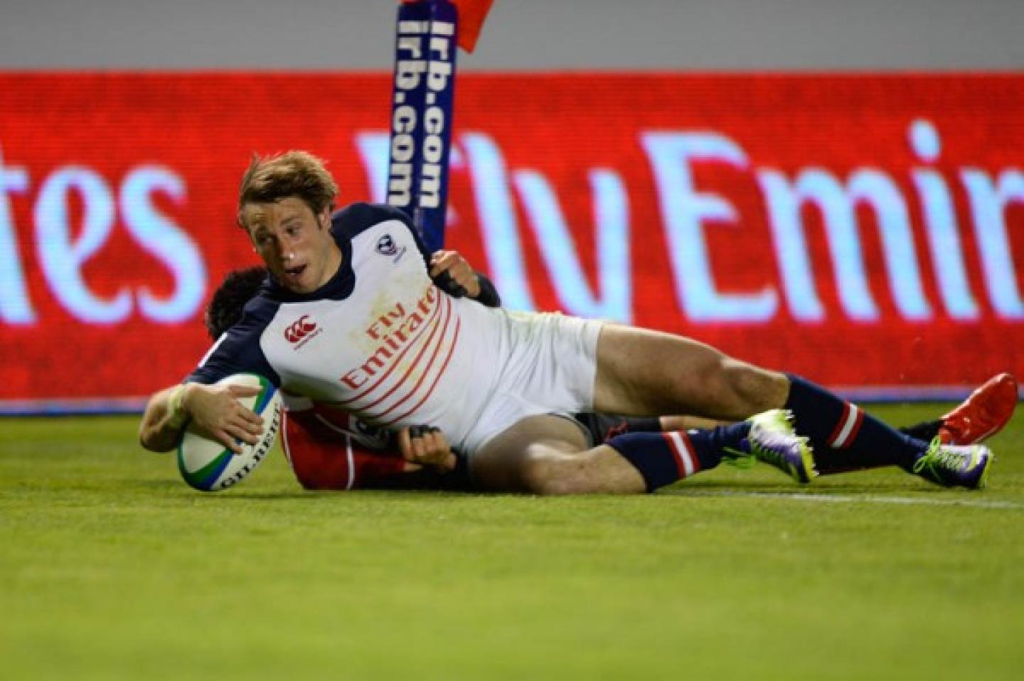 usa v jpn 1003