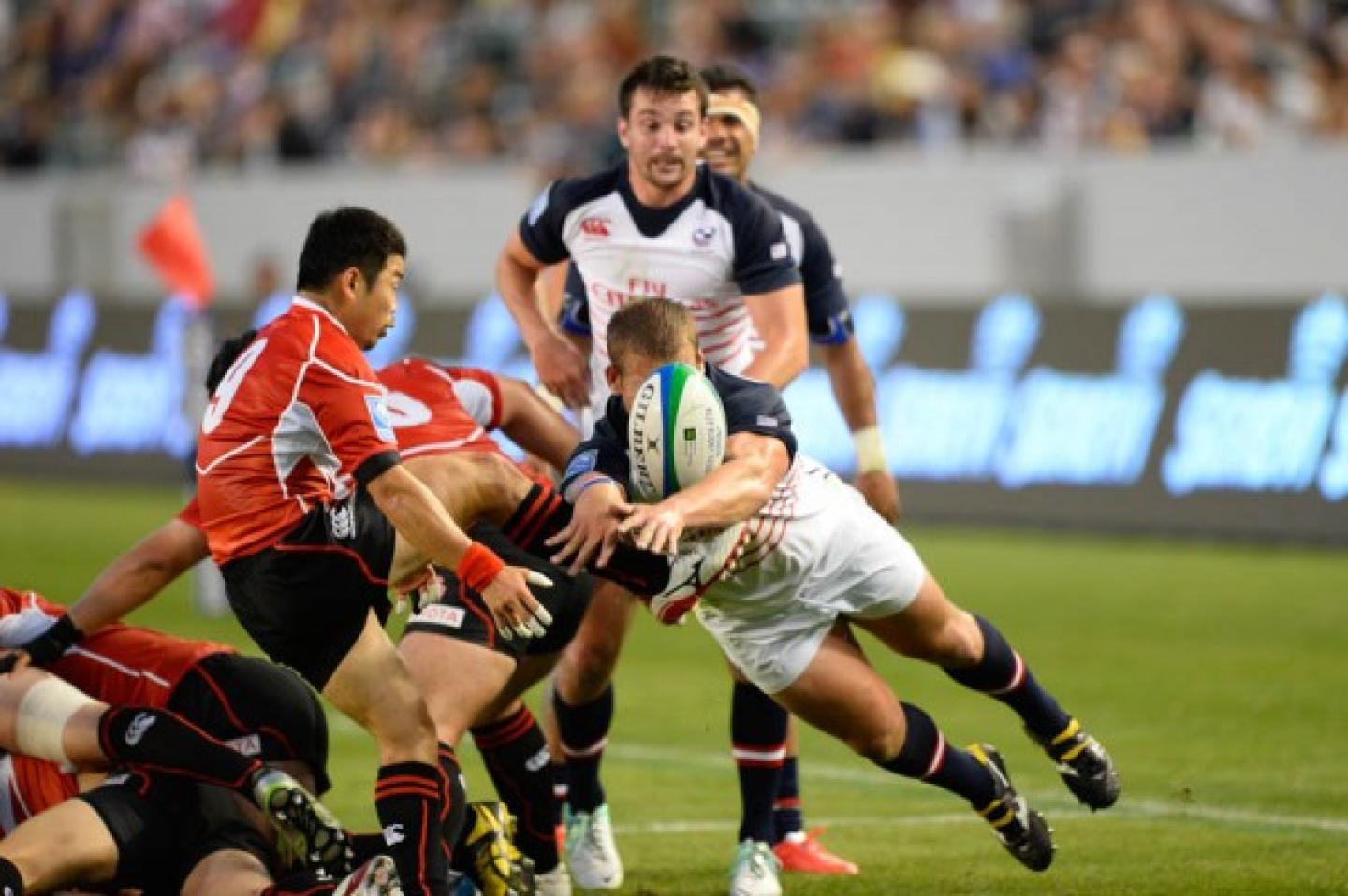 usa v jpn 467