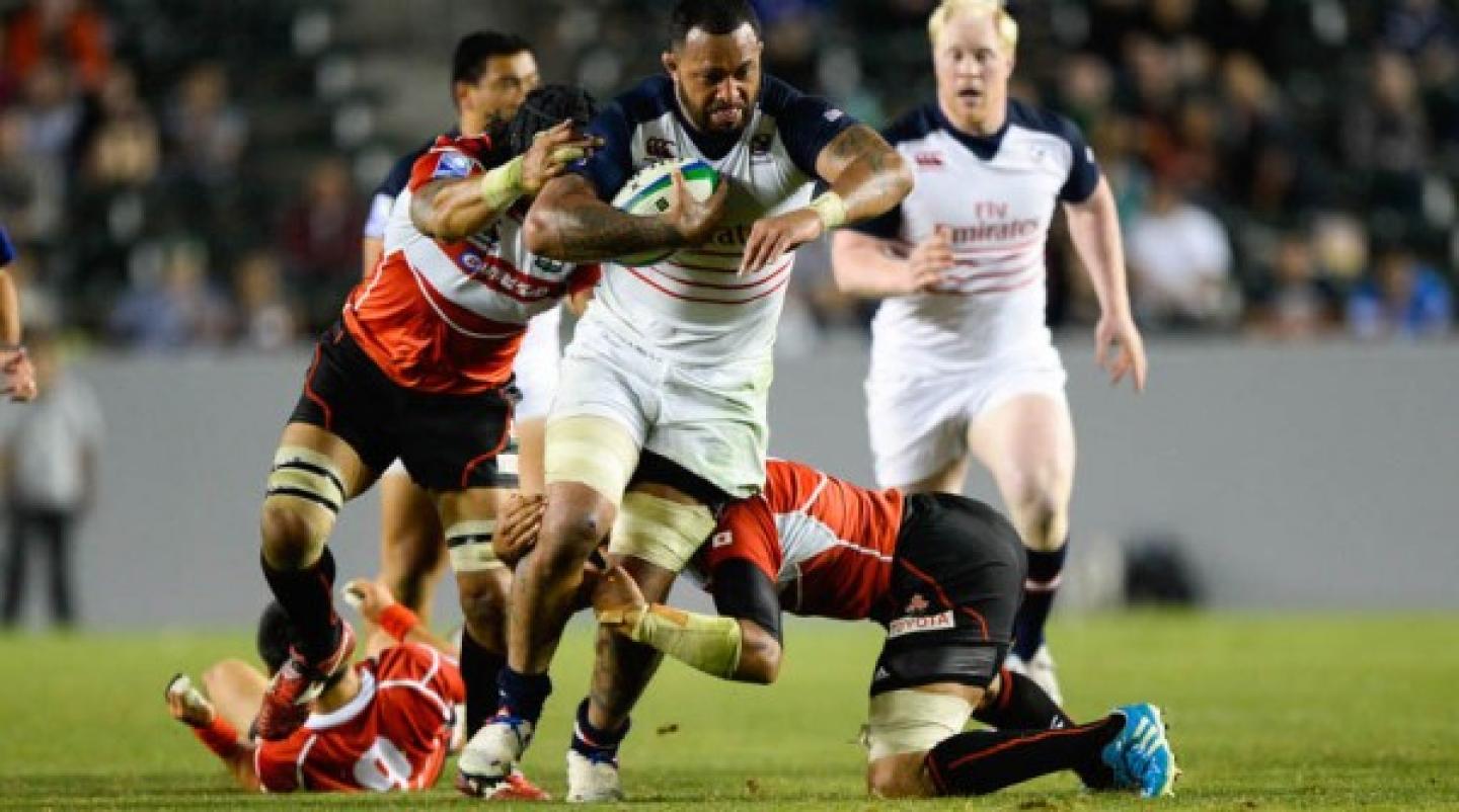 usa v jpn 941