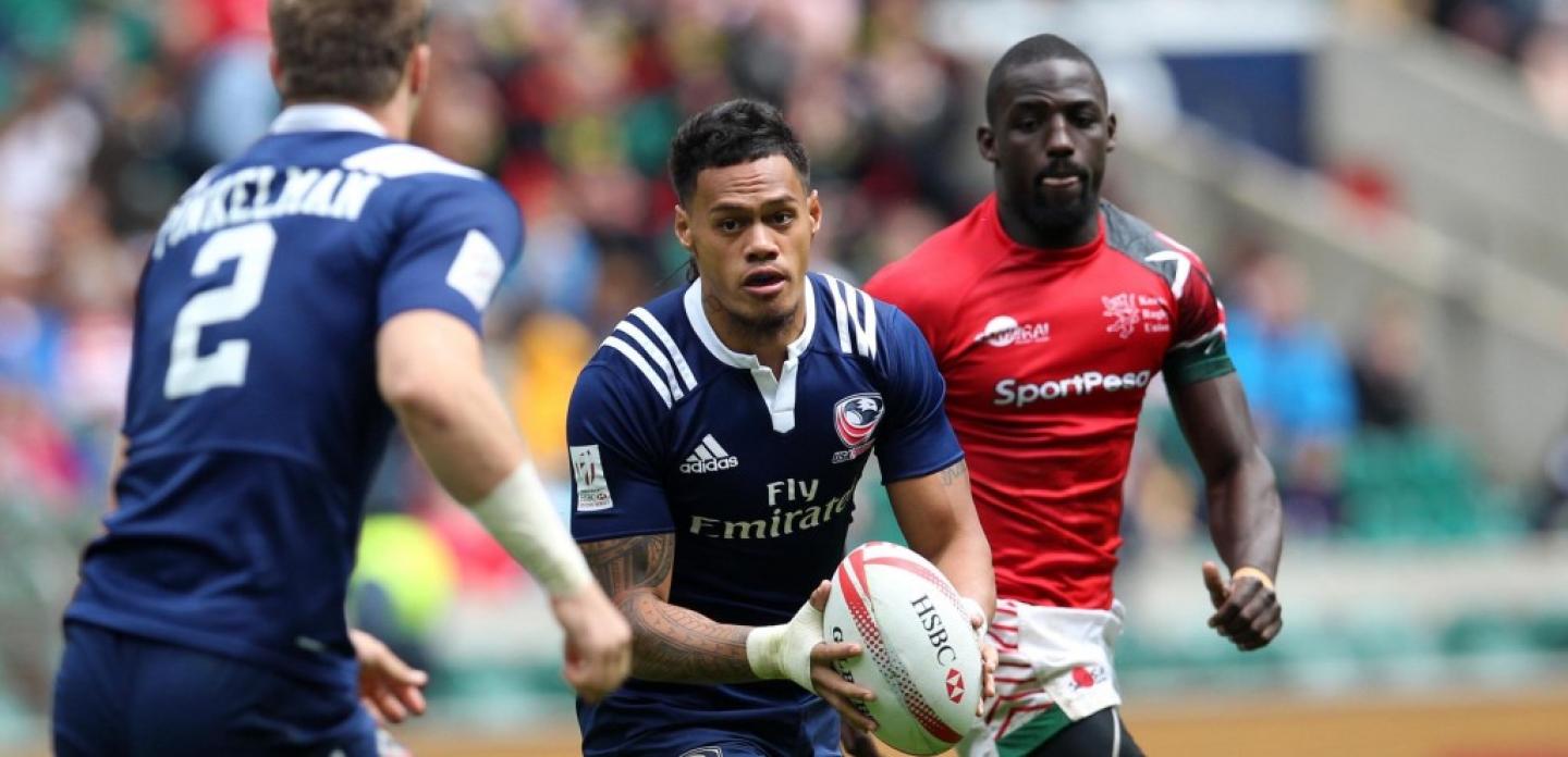 usa 7s london 2017 unufe martin seras lima