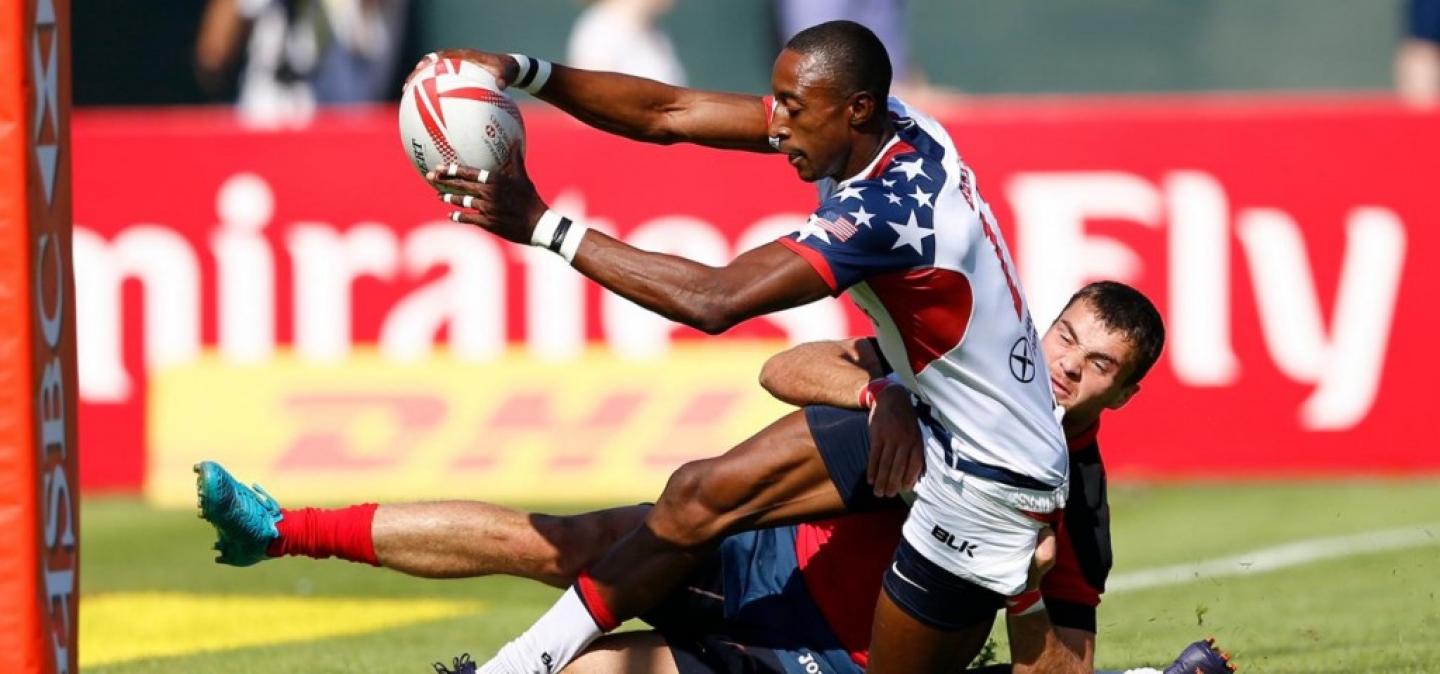 usa dubai 2016 michael lee taiwan mike photography klc fotos for world rugby 