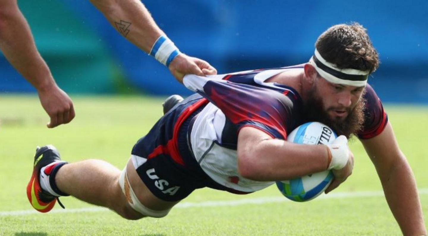 usa men rio barrett worldrugby 1 0