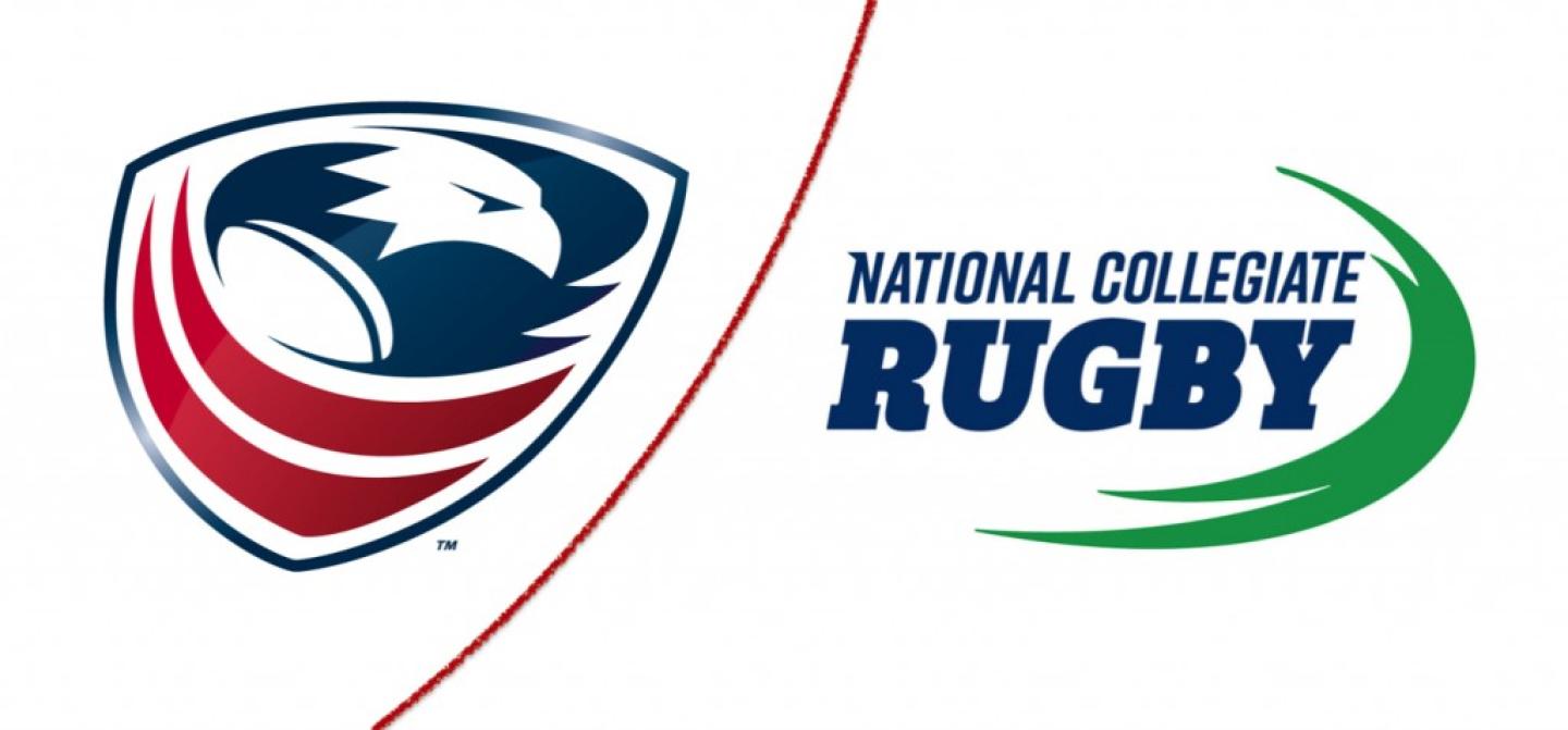usa ncr 3