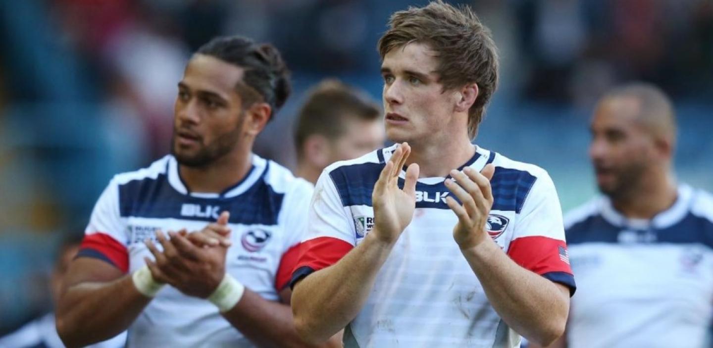 usa post scotlandrwc