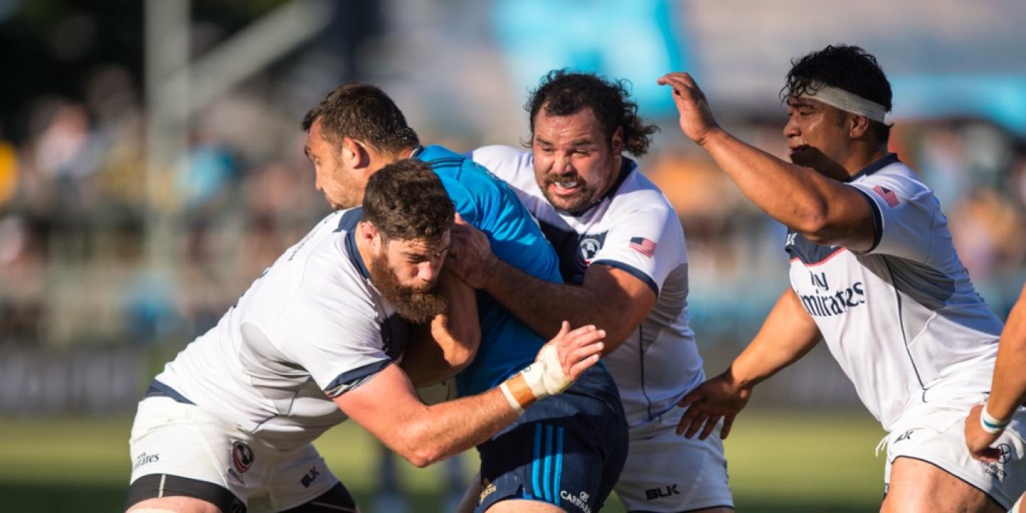 usa v italy 2016 barpall 017