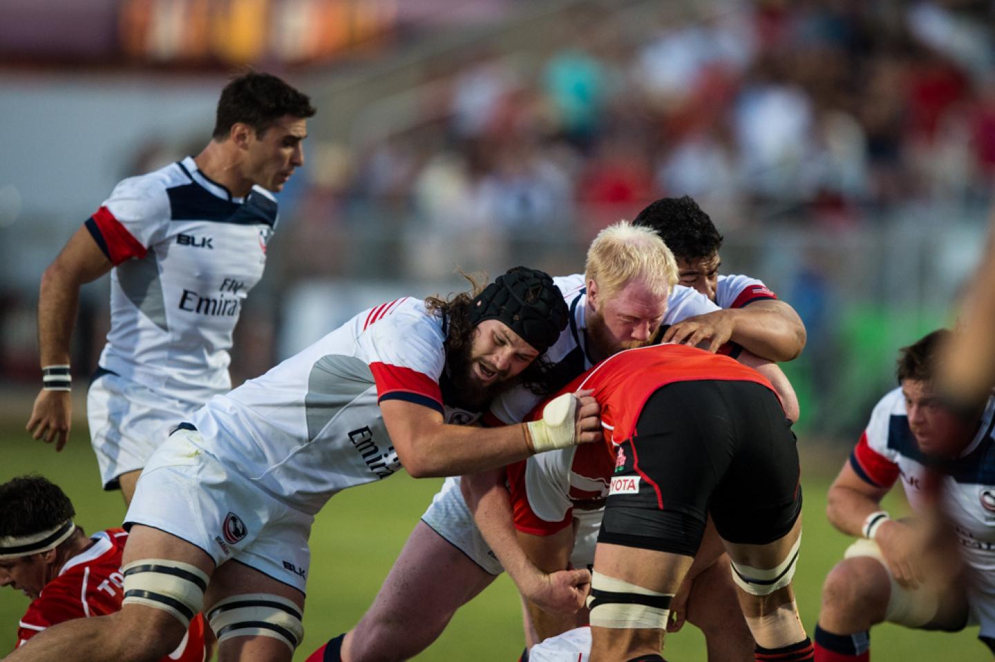 usa v japan 2015 barrett fry barpal 1