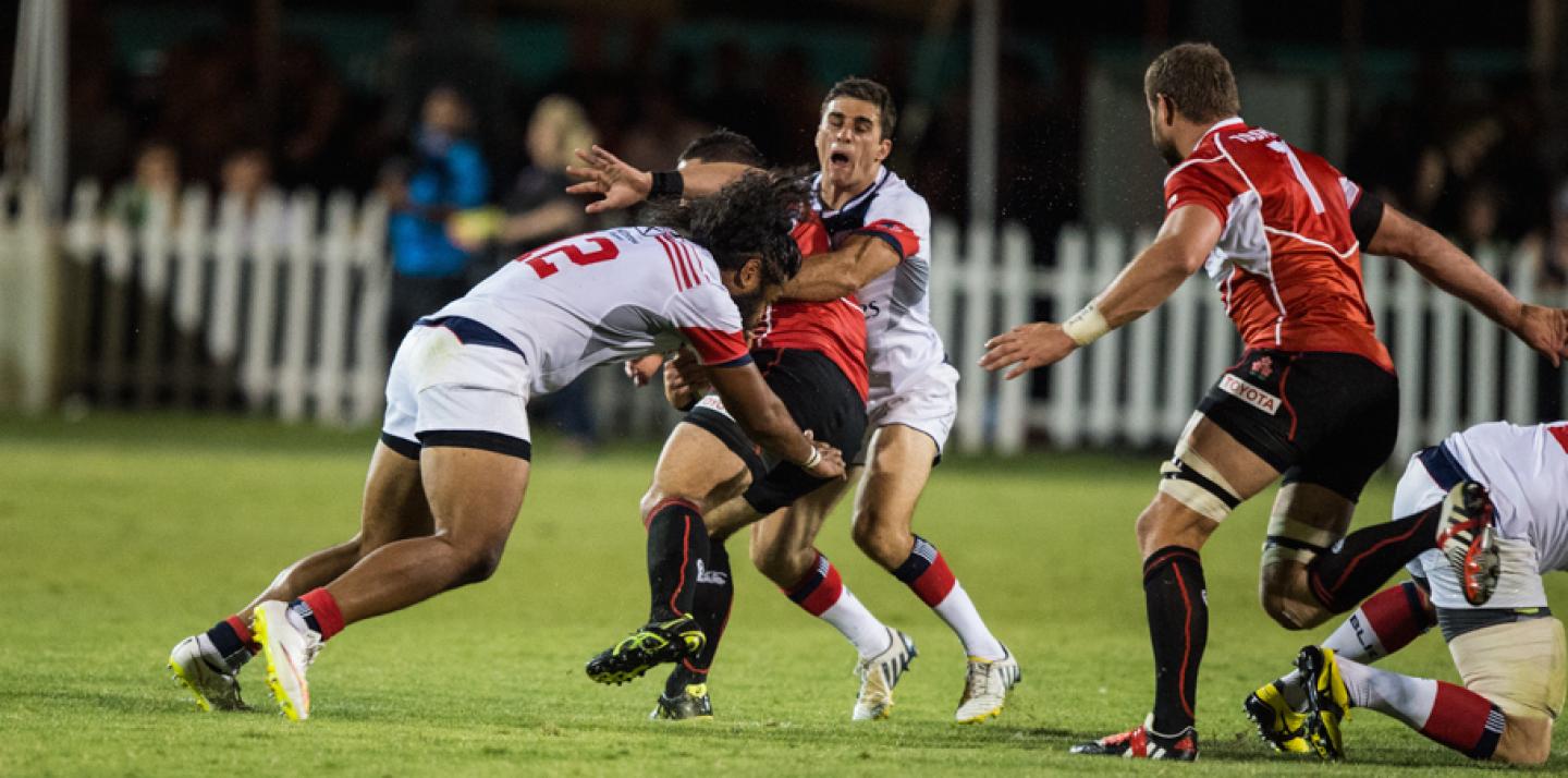 usa v japan 2015 palamo petri barpal 1