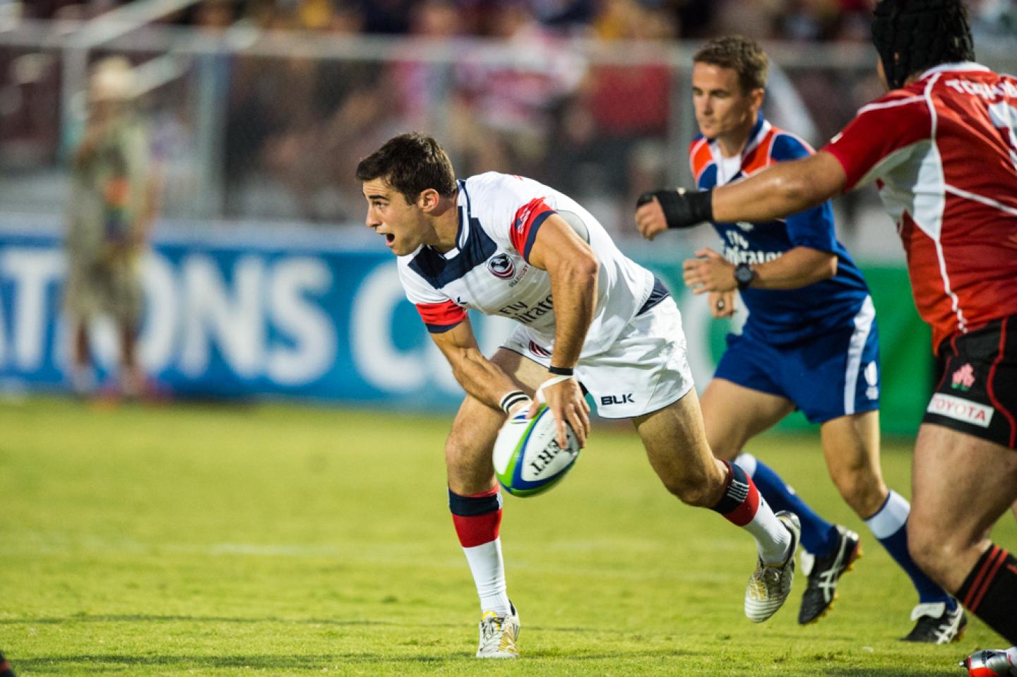 usa v japan 2015 petri barpal 1