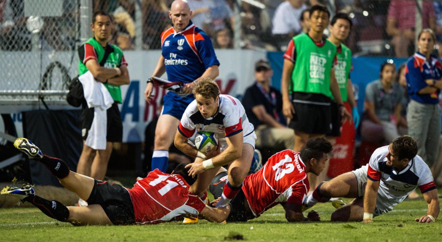 usa v japan 2015 scully barpal 1