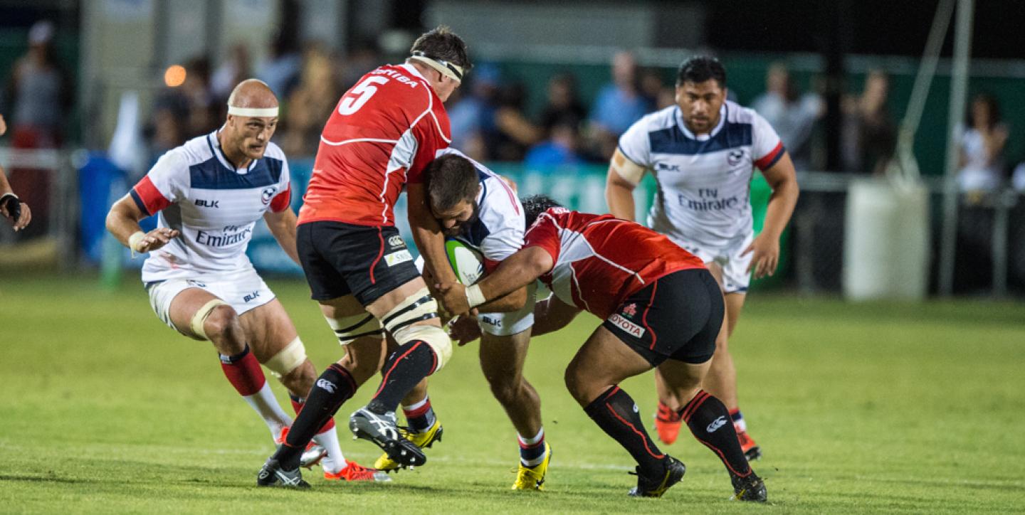 usa v japan 2015 thiel lavalla barpal 1 0