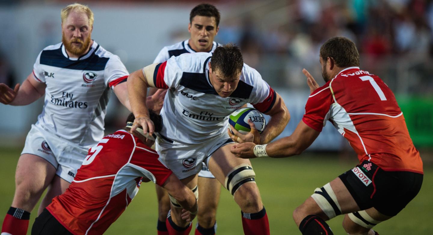 usa v japan2015 barpal 5