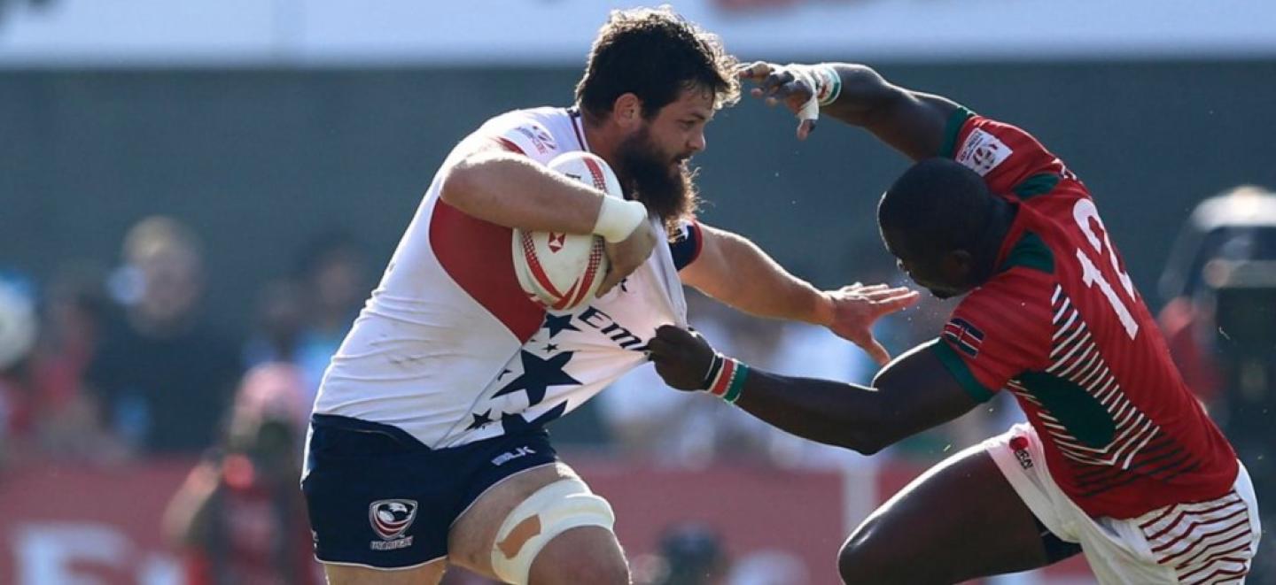 usa v kenya cape town barrett taiwanmike klc 1