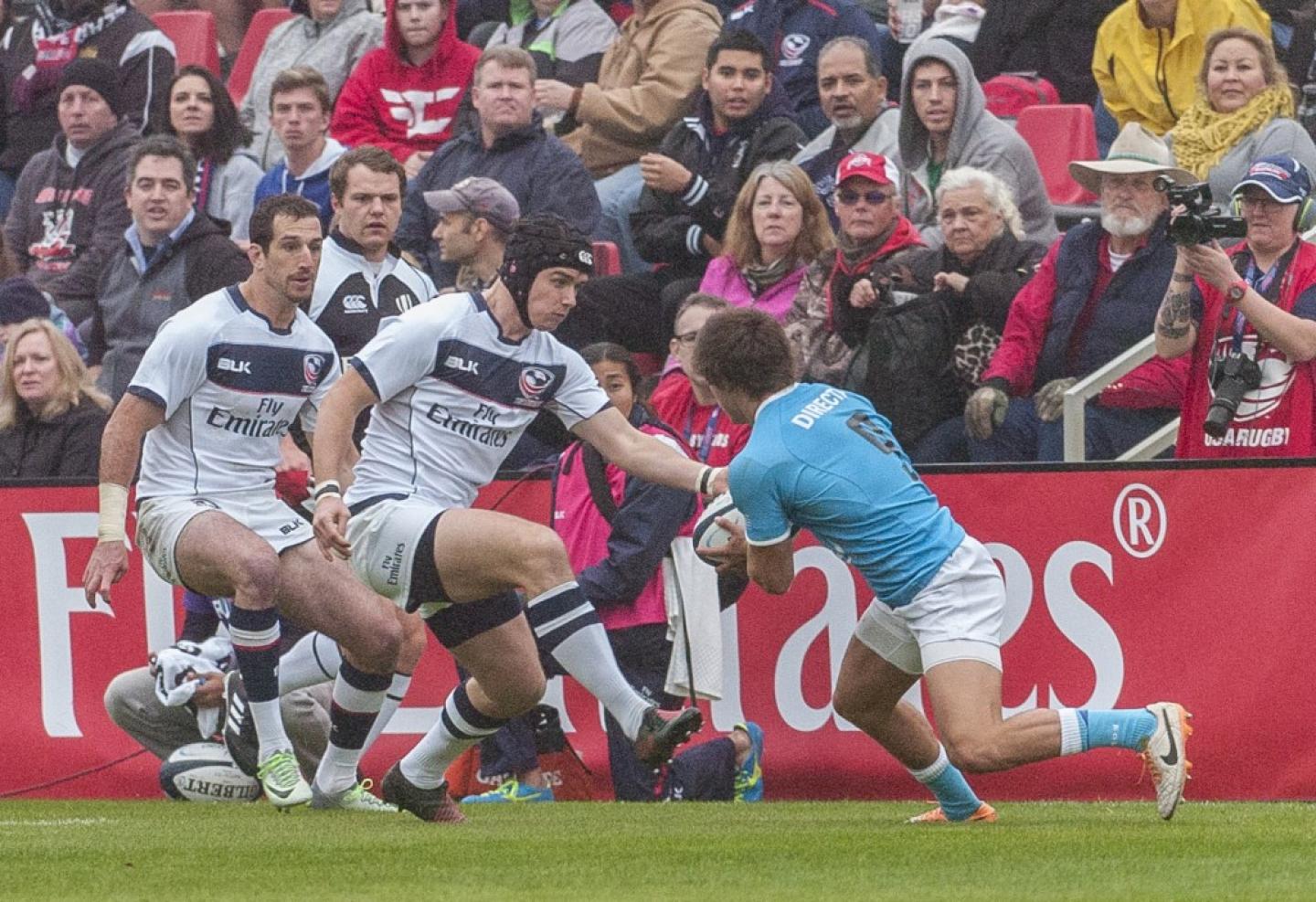 usa v uruguay 2017 colleen mccloskey 1496 0