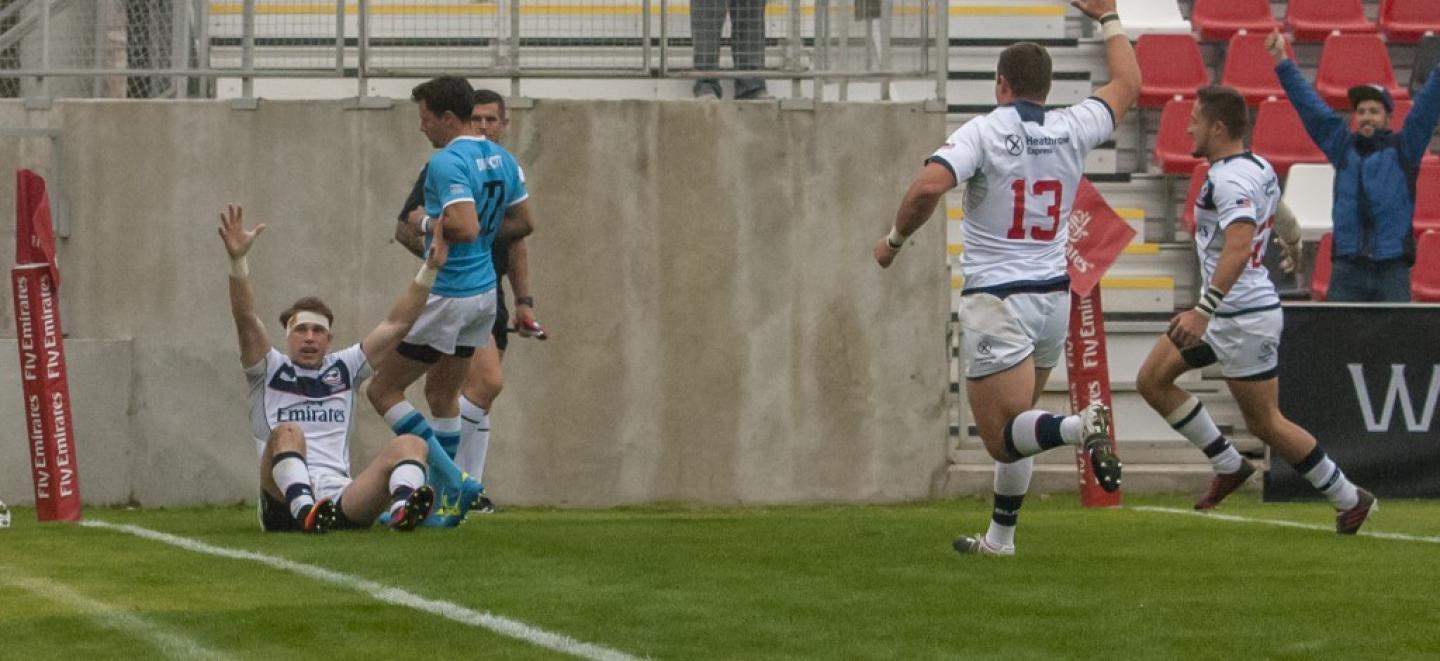 usa v uruguay 2017 colleen mccloskey 2 5