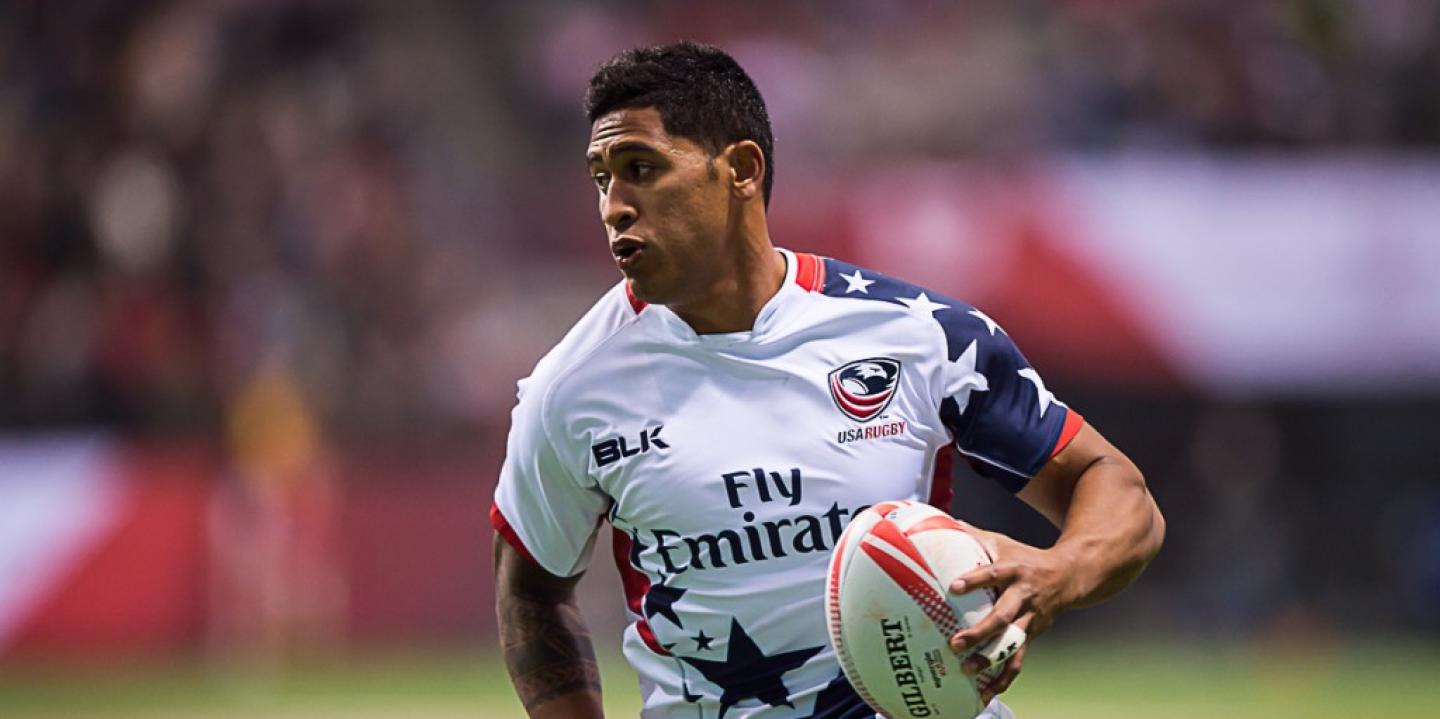 usa vancouver 7s leatigaga barpal 443