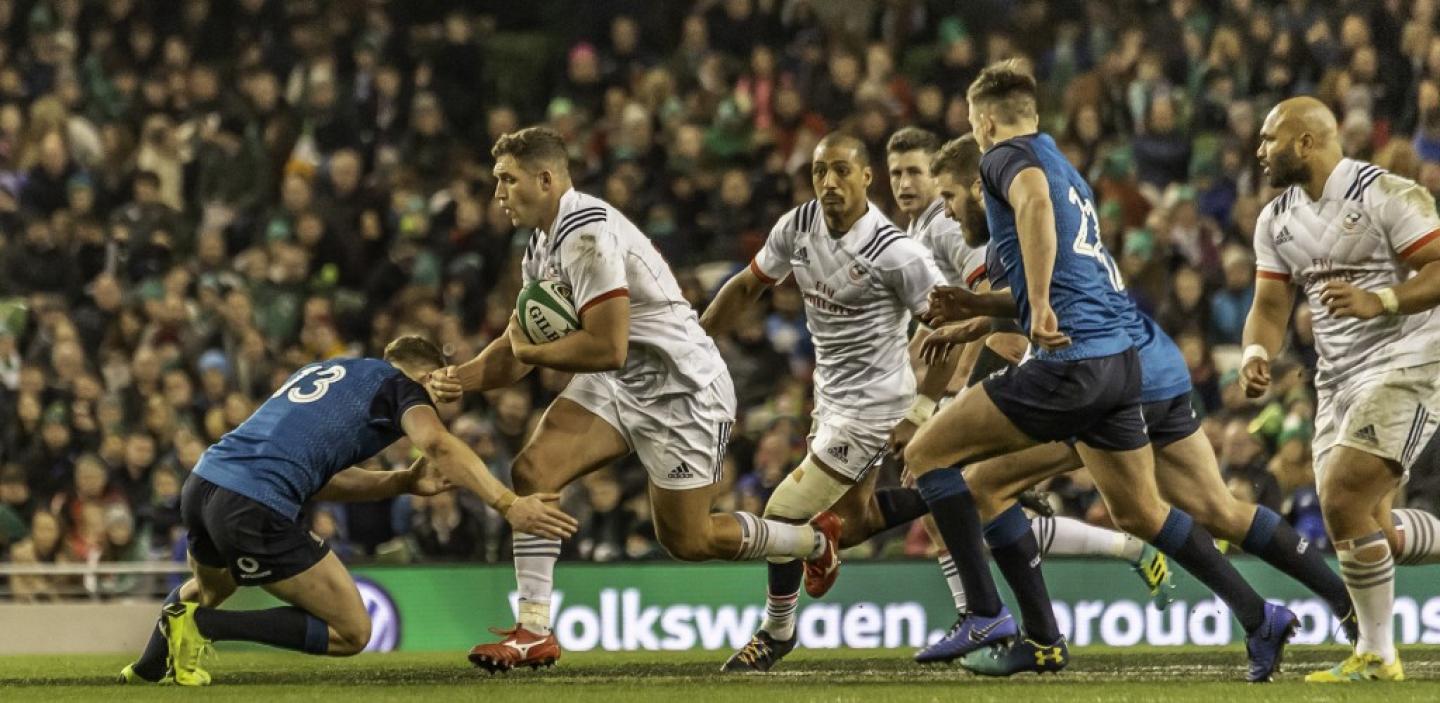 usa vs ireland 2018 mccloskey 1063